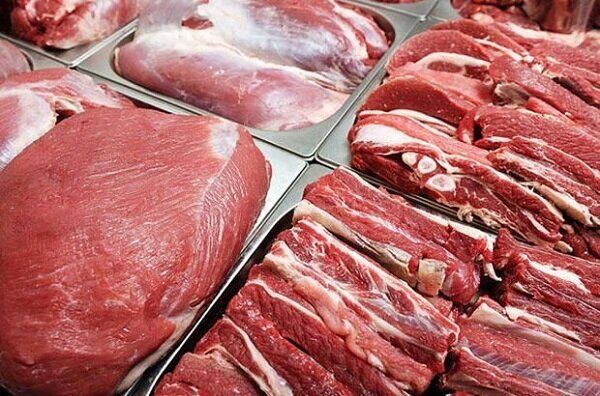استاندار: مجوز واردات گوشت قرمز به خوزستان اخذ شد