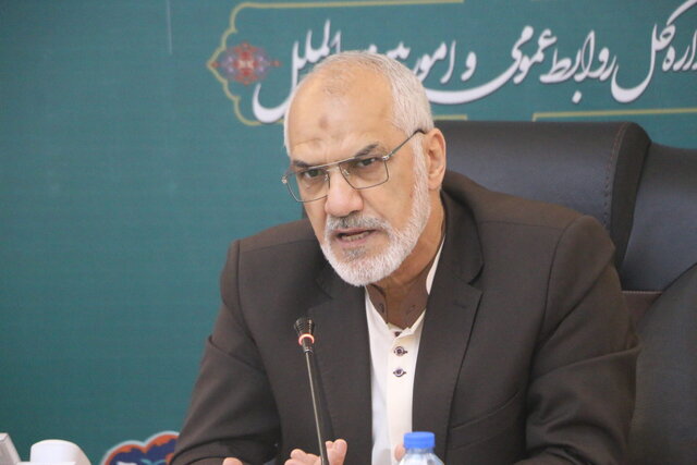 استاندار: مسمومیت دانش‌آموزان خوزستان در حال بررسی است